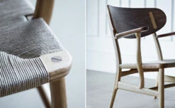 Ch22 Lounge Chair -Chair Sales ch22 lounge chair hans wegner carl hansen 12