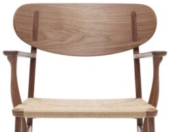 Ch22 Lounge Chair -Chair Sales ch22 lounge chair hans wegner carl hansen 8