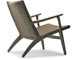 Ch25 Lounge Chair -Chair Sales ch25 lounge chair hans wegner carl hansen and son 3