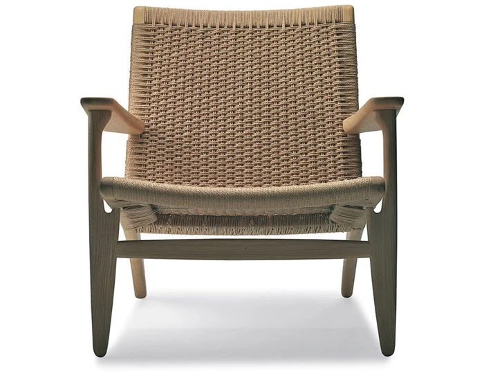 Ch25 Lounge Chair Quick Ship 3 Ch25 Lounge Chair Quick Ship