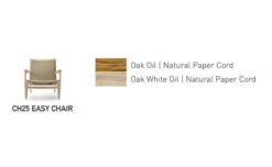 Ch25 Lounge Chair Quick Ship 9 Ch25 Lounge Chair Quick Ship -Chair Sales ch25 lounge chair quick ship hans wegner carl hansen 5