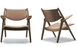 Ch28p Upholstered Easy Chair 15 Ch28p Upholstered Easy Chair -Chair Sales ch28p upholstered easy chair hans wegner carl hansen and son 6