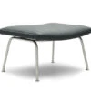 Ch446 Footstool Quick Ship -Chair Sales ch446 footstool quick ship hans wegner carl hansen 1