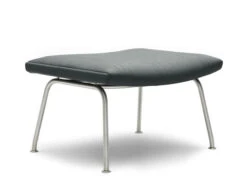 Ch446 Footstool Quick Ship