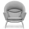 Ch468 Oculus Lounge Chair Quick Ship 1 Ch468 Oculus Lounge Chair Quick Ship -Chair Sales ch468 oculus lounge chair quick ship hans wegner carl hansen 1