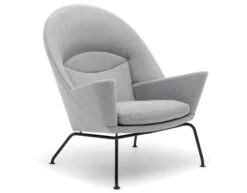 Ch468 Oculus Lounge Chair Quick Ship -Chair Sales ch468 oculus lounge chair quick ship hans wegner carl hansen 2