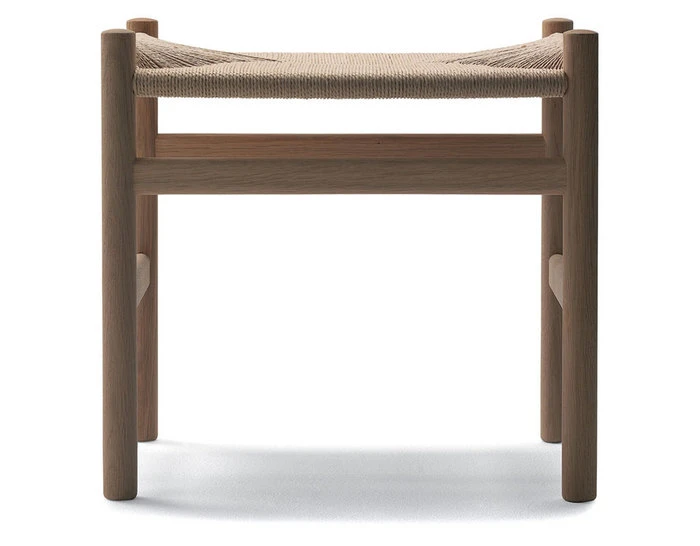 Ch53 Stool 3 Ch53 Stool