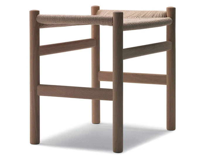 Ch53 Stool 4 Ch53 Stool - Image 2