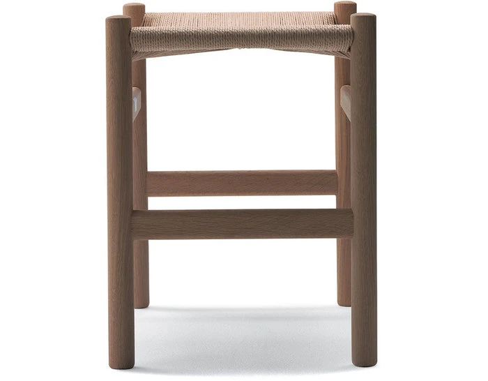 Ch53 Stool 5 Ch53 Stool - Image 3