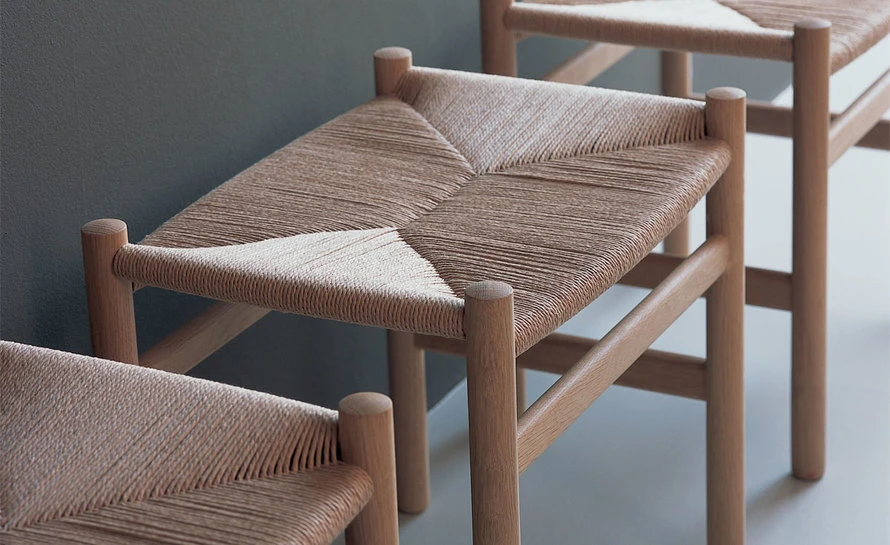 Ch53 Stool 6 Ch53 Stool - Image 4