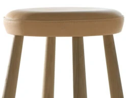 Ch56/58 Stool -Chair Sales ch5658 stool hans wegner carl hansen and son 2