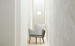 Ch71 Lounge Chair -Chair Sales ch71 lounge chair hans wegner carl hansen 8