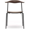 Hans Wegner Ch88t Stacking Chair -Chair Sales ch88 dining chair hans wegner carl hansen son 1