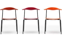 Hans Wegner Ch88t Stacking Chair -Chair Sales ch88 dining chair hans wegner carl hansen son 15