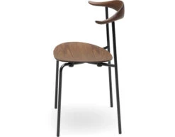 Hans Wegner Ch88t Stacking Chair -Chair Sales ch88 dining chair hans wegner carl hansen son 3