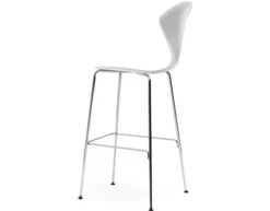 Cherner Metal Leg Stool -Chair Sales cherner metal leg stool norman cherner 4