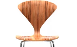 Cherner Metal Leg Stool -Chair Sales cherner metal leg stool norman cherner 5