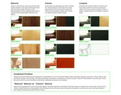 Cherner Wood Leg Stool -Chair Sales cherner wood leg stool norman cherner 8