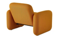 Ray Wilkes Chiclet Chair -Chair Sales chiclet chair ray wilkes herman miller 291dbd265a