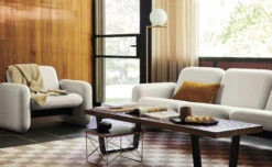 Ray Wilkes Chiclet Chair -Chair Sales chiclet chair ray wilkes herman miller 6fa490182e