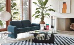 Ray Wilkes Chiclet Chair -Chair Sales chiclet chair ray wilkes herman miller 7144d792ff