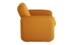 Ray Wilkes Chiclet Chair -Chair Sales chiclet chair ray wilkes herman miller 7c85f95af1