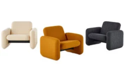 Ray Wilkes Chiclet Chair -Chair Sales chiclet chair ray wilkes herman miller ae6ee0a9ce