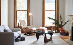 Ray Wilkes Chiclet Chair -Chair Sales chiclet chair ray wilkes herman miller b7429ee6a1