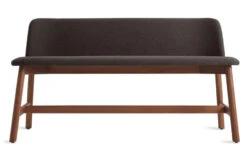 Chip Bench -Chair Sales chip bench blu dot 10