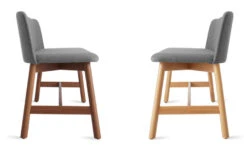 Chip Bench -Chair Sales chip bench blu dot 11