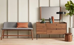 Chip Bench -Chair Sales chip bench blu dot 12