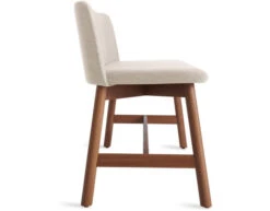 Chip Bench -Chair Sales chip bench blu dot 3