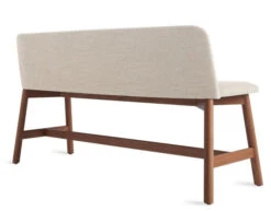 Chip Bench -Chair Sales chip bench blu dot 4