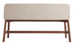 Chip Bench -Chair Sales chip bench blu dot 5