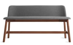 Chip Bench -Chair Sales chip bench blu dot 9