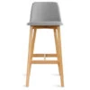 Chip Stool -Chair Sales chip stool blu dot 1