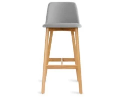 Chip Stool