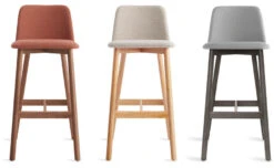 Chip Stool 21 Chip Stool -Chair Sales chip stool blu dot 10