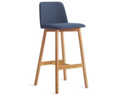Chip Stool 14 Chip Stool -Chair Sales chip stool blu dot 3
