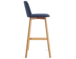 Chip Stool 15 Chip Stool -Chair Sales chip stool blu dot 4