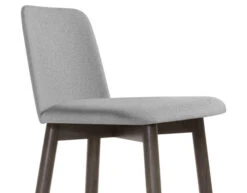 Chip Stool 16 Chip Stool -Chair Sales chip stool blu dot 5