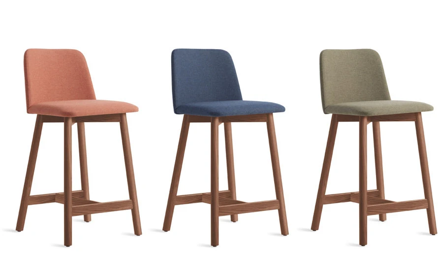 Chip Stool 10 Chip Stool - Image 8