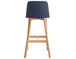 Chip Stool 20 Chip Stool -Chair Sales chip stool blu dot 9