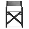 Clack! Chair -Chair Sales clack chair bicolor jose a gandia blasco canales diabla gandiablasco 1