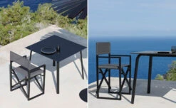 Clack! Chair -Chair Sales clack chair bicolor jose a gandia blasco canales diabla gandiablasco 10