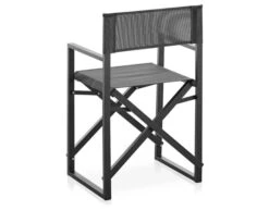 Clack! Chair -Chair Sales clack chair bicolor jose a gandia blasco canales diabla gandiablasco 3