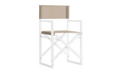 Clack! Chair -Chair Sales clack chair bicolor jose a gandia blasco canales diabla gandiablasco 6