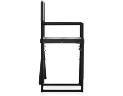 Clack! Chair -Chair Sales clack chair bicolor jose a gandia blasco canales diabla gandiablasco 7