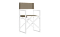 Clack! Chair -Chair Sales clack chair bicolor jose a gandia blasco canales diabla gandiablasco 8