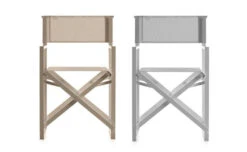 Clack! Chair -Chair Sales clack chair bicolor jose a gandia blasco canales diabla gandiablasco 9